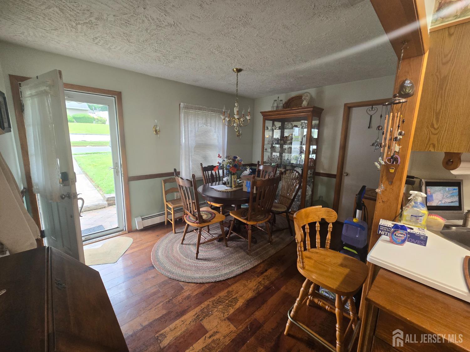 91 Grant Avenue, Fords NJ 08863 - View 4