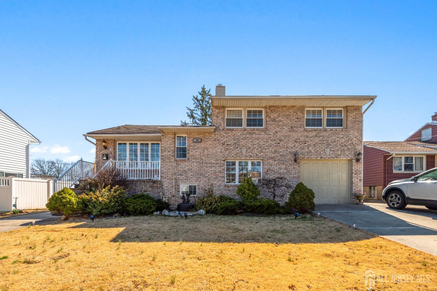 39 Webb Drive, Fords NJ 08863 - View 4