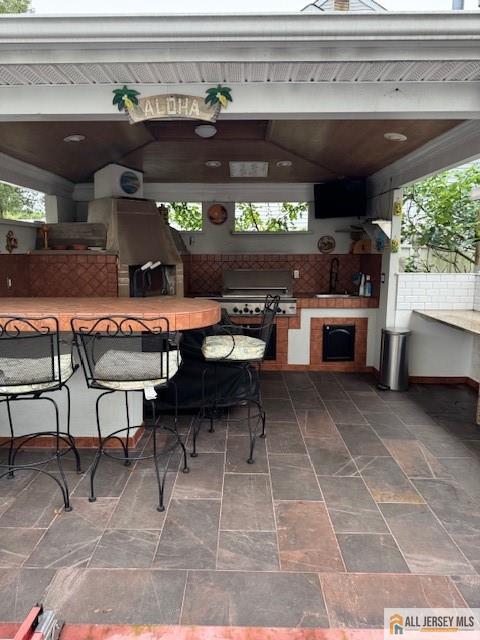 33 Tennent Avenue, Englishtown NJ 07726 - View 2