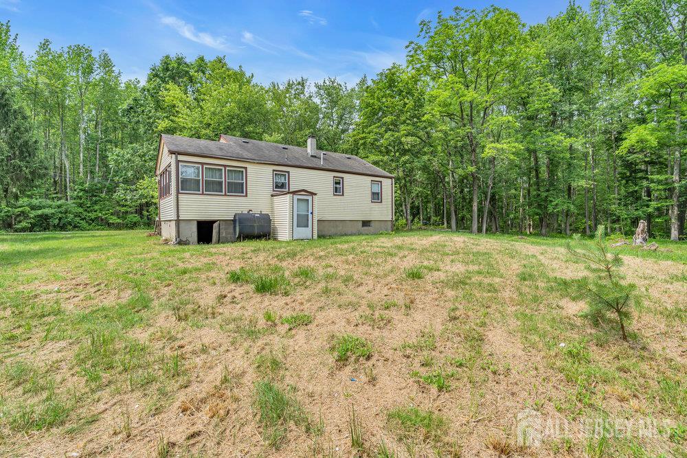 211 E Greystone Road, Old Bridge NJ 08857 - View 2