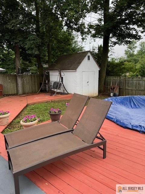 33 Tennent Avenue, Englishtown NJ 07726 - View 3