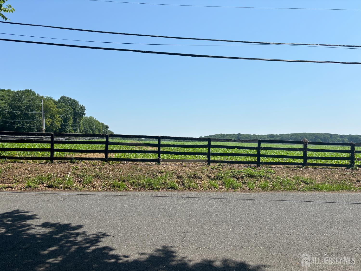 23 Bittner Road, Millstone NJ 08535 - View 4