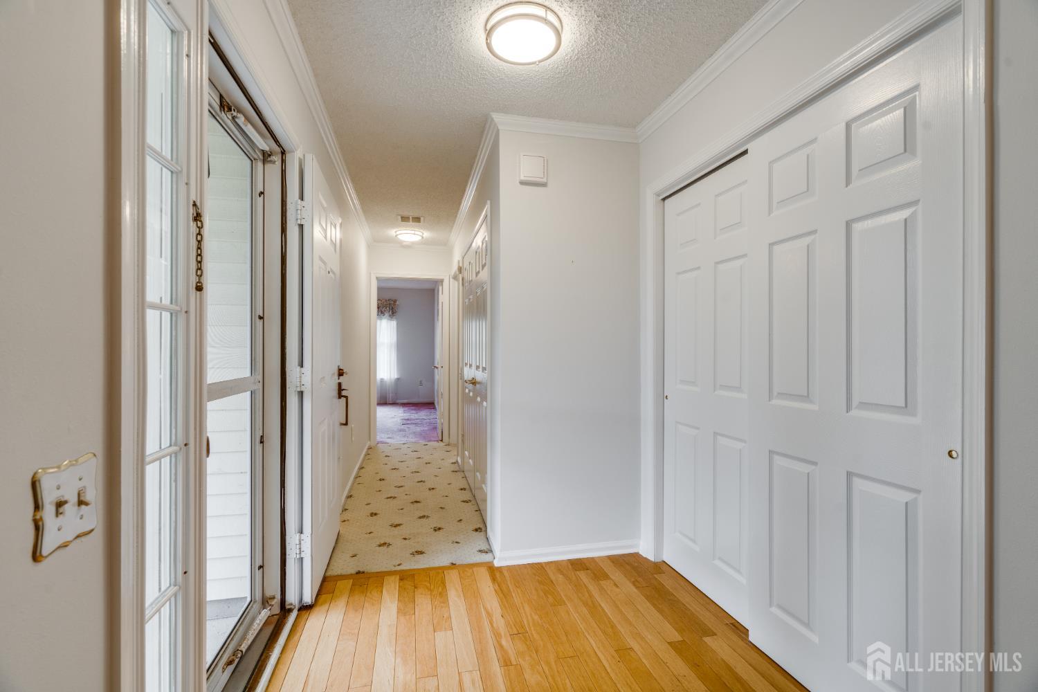 118 Tanager Drive, Monroe NJ 08831 - View 4