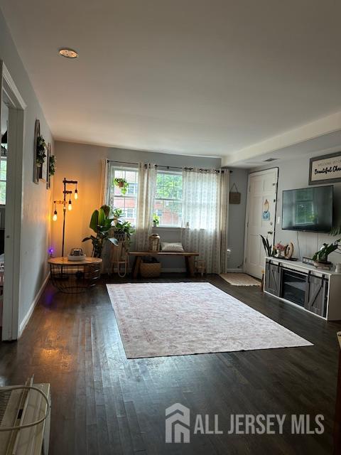 281 College Drive, Edison NJ 08817 - View 5