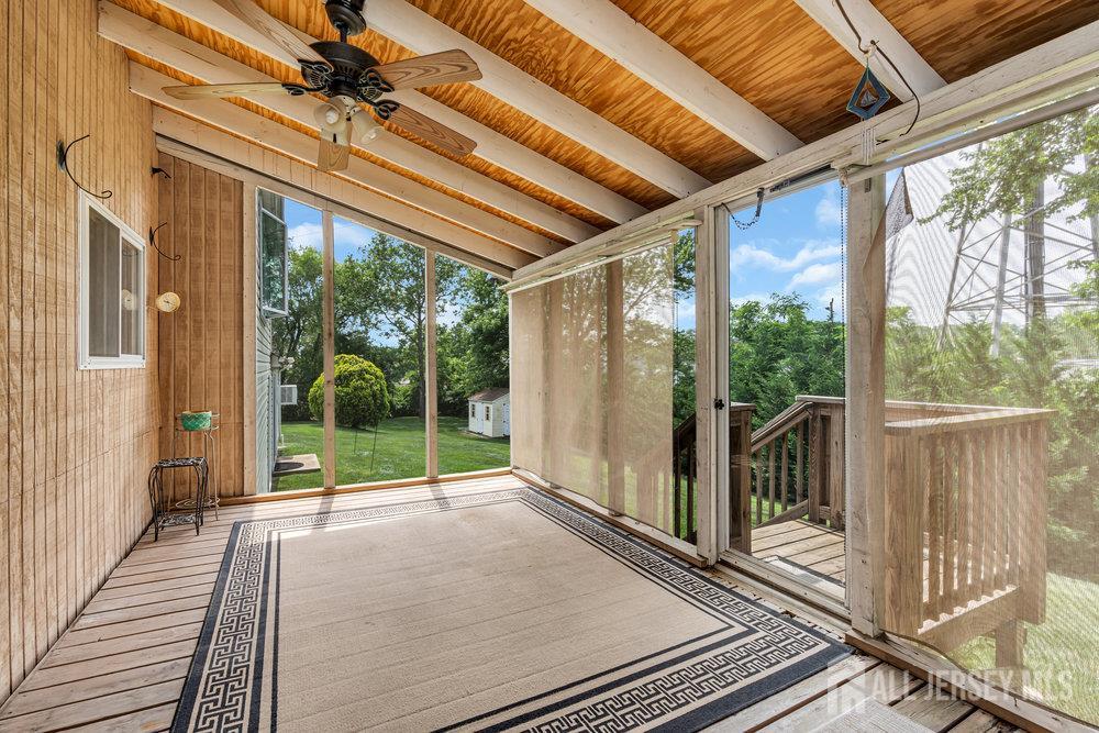 35 Albert Drive, Sayreville NJ 08859 - View 5