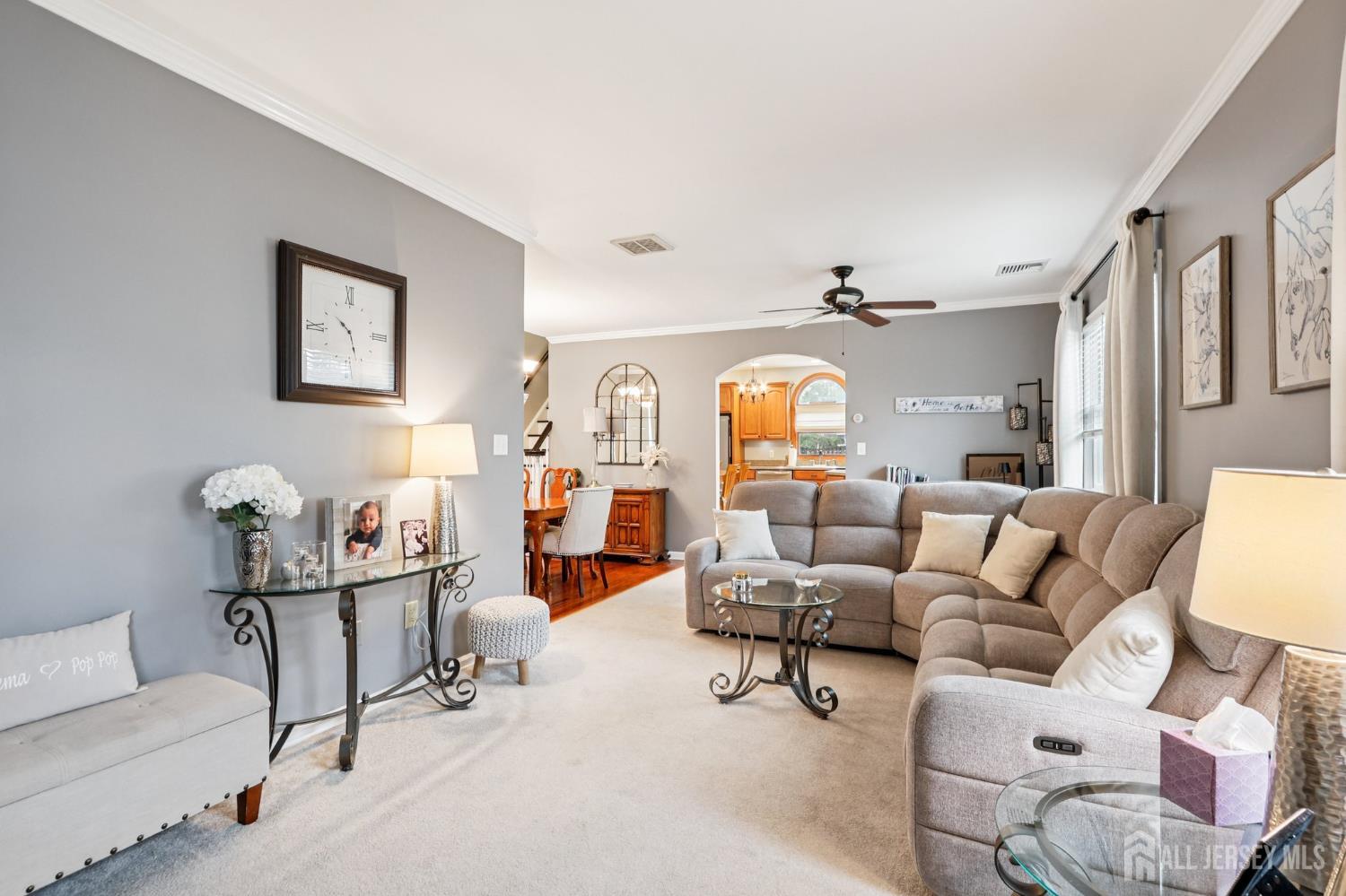 15 5th Avenue, Avenel NJ 07001 - View 5