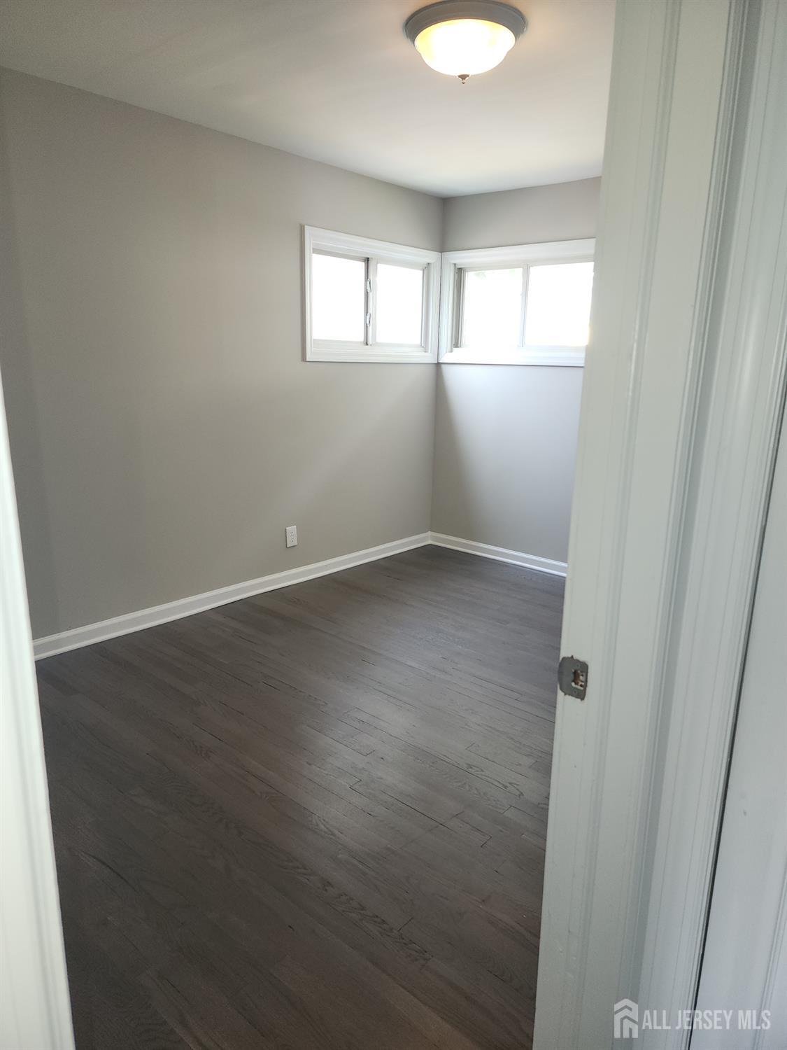 70 Schuyler Drive, Edison NJ 08817 - View 5