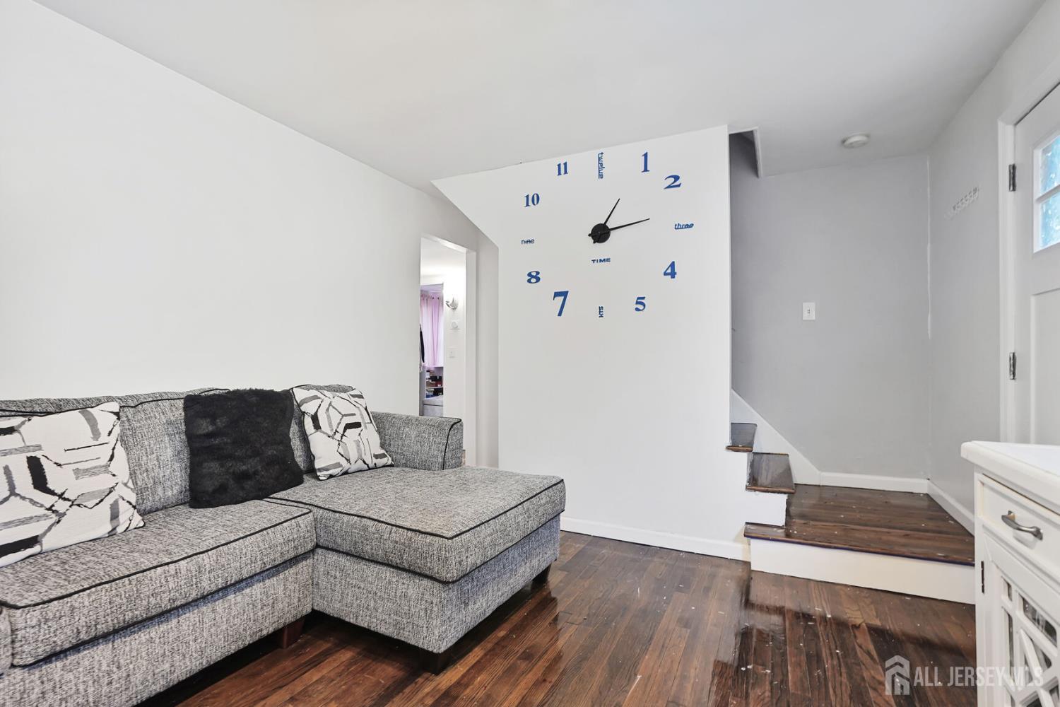 2 Ann Street, Bloomingdale NJ 07403 - View 4