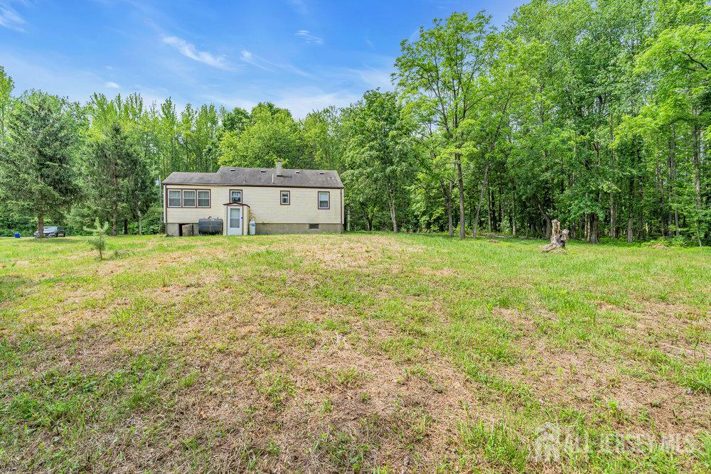 211 E Greystone Road, Old Bridge NJ 08857 - View 3