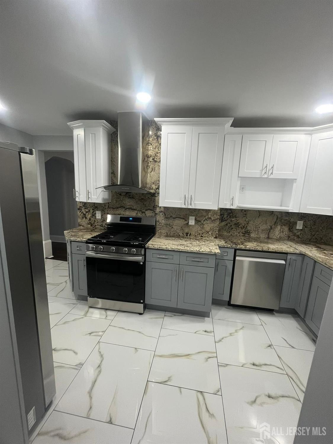63 Stockton Place, East Orange NJ 07017 - View 5