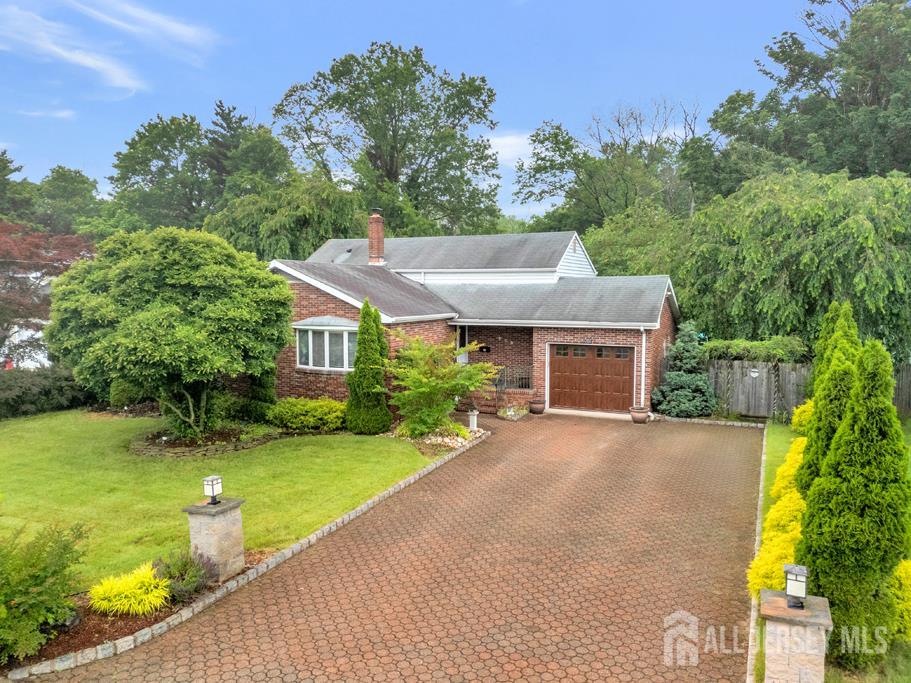 605 Beechwood Avenue, Middlesex NJ 08846 - View 3
