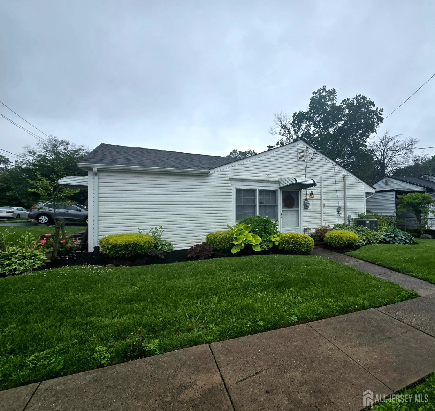 91 Grant Avenue, Fords NJ 08863 - View 3