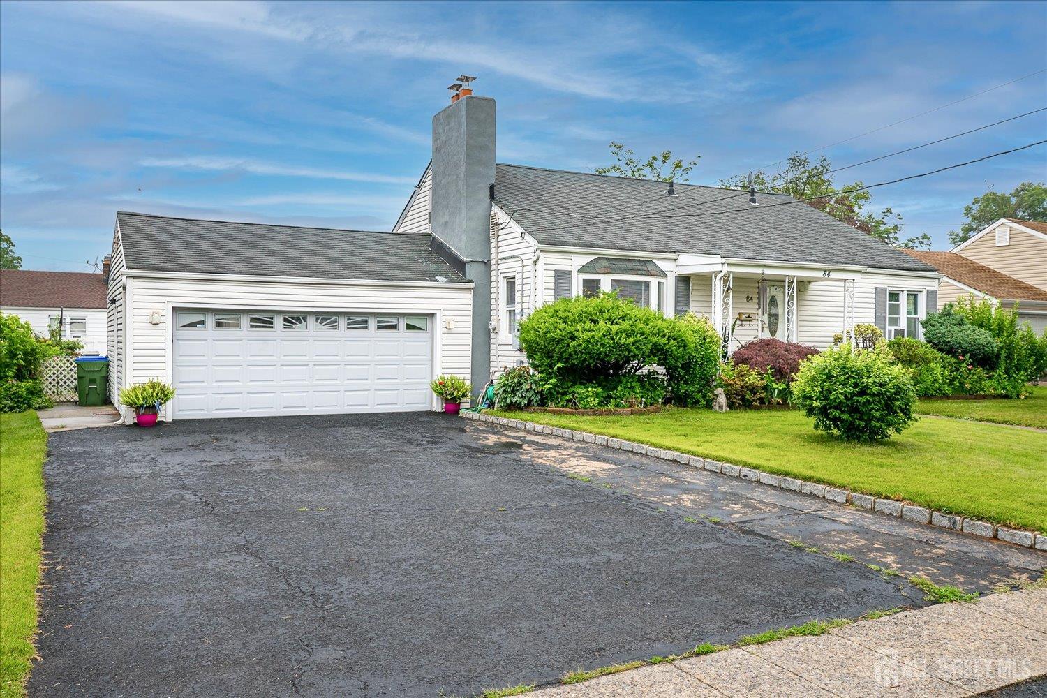 84 Prospect Avenue, Edison NJ 08817 - View 2