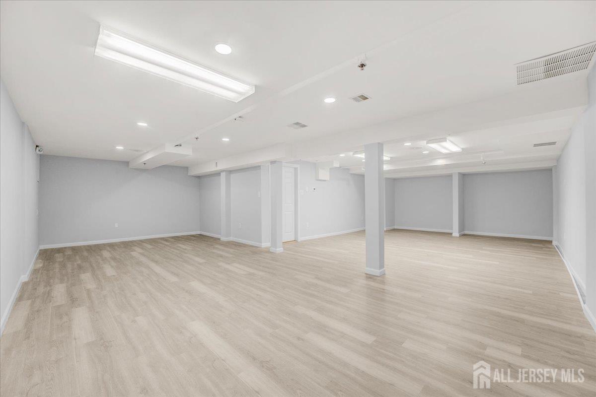 2515 Highway 516 Highway, Old Bridge NJ 08857 - View 4