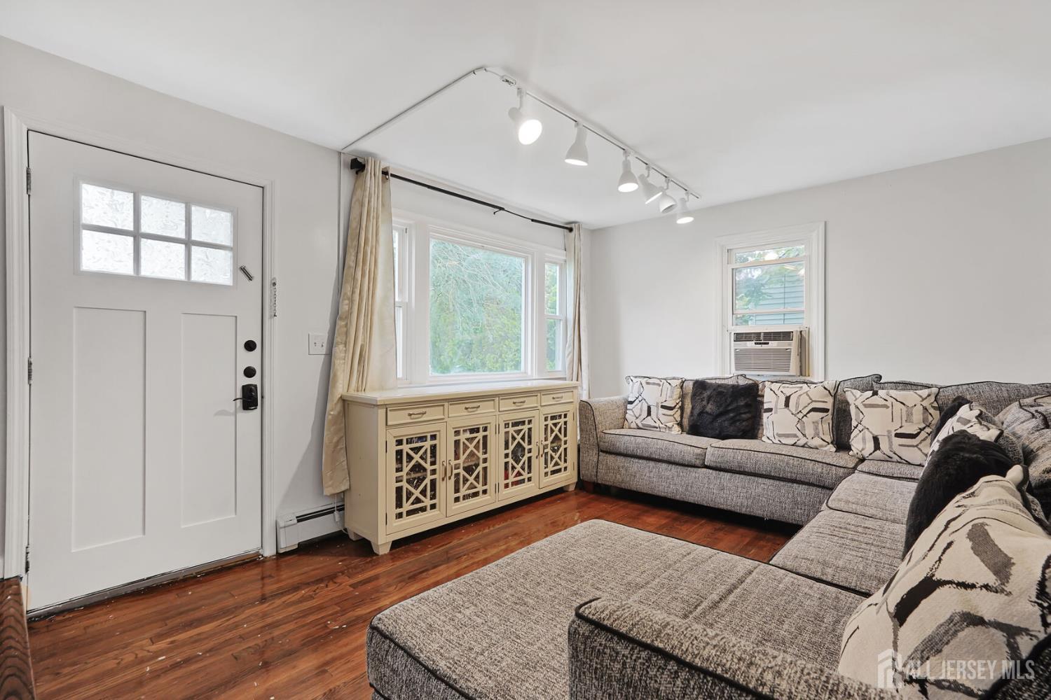 2 Ann Street, Bloomingdale NJ 07403 - View 3