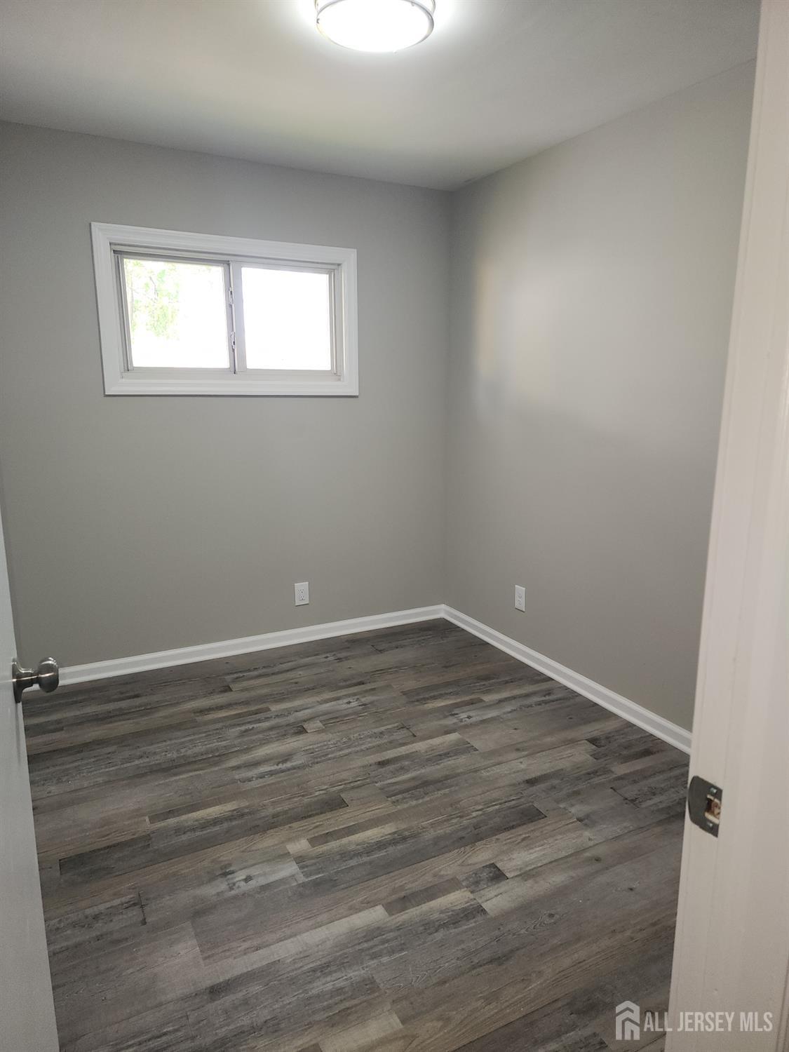 70 Schuyler Drive, Edison NJ 08817 - View 4