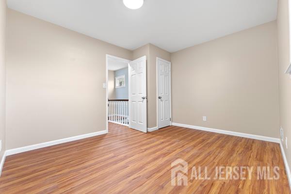 2164 Whitehorse Hamilton Square Road, Hamilton NJ 08690 - View 4