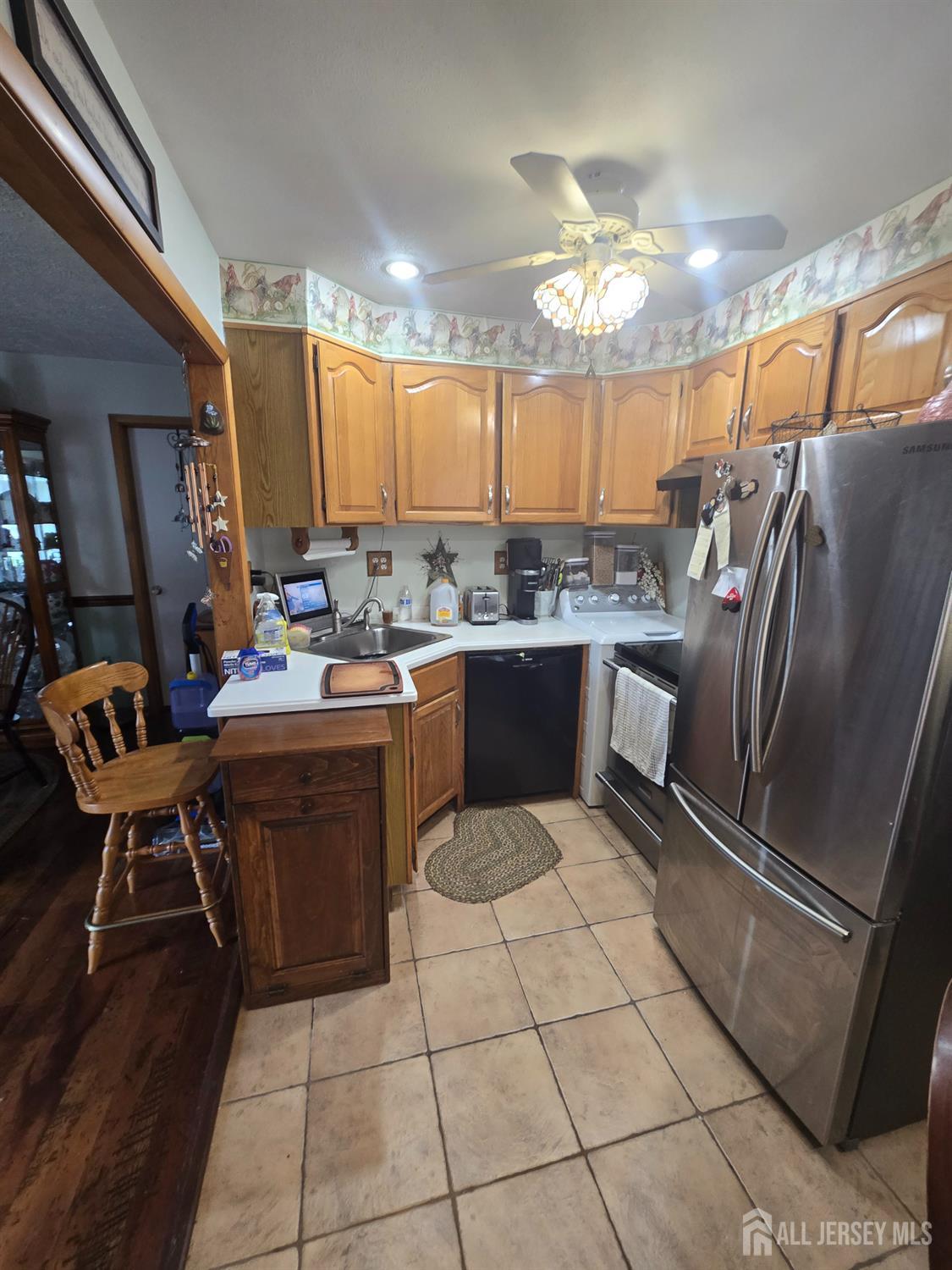 91 Grant Avenue, Fords NJ 08863 - View 5
