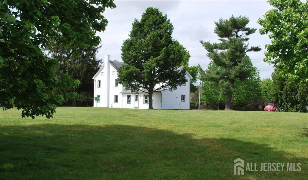 472 Buckelew Avenue, Monroe NJ 08831 - View 3