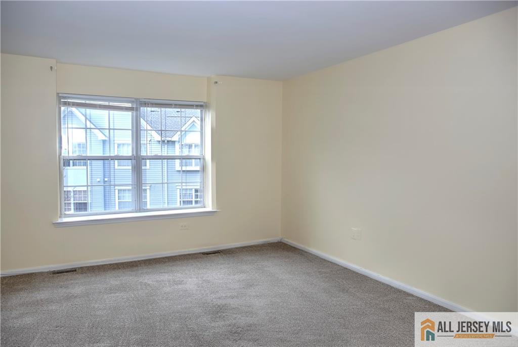 93 Inverness Drive # 3093, Edison NJ 08820 - View 3