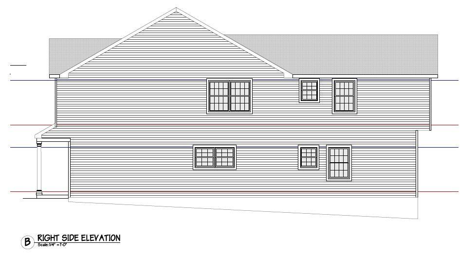 182 Parsonage Rd Road, Edison NJ 08837 - View 5