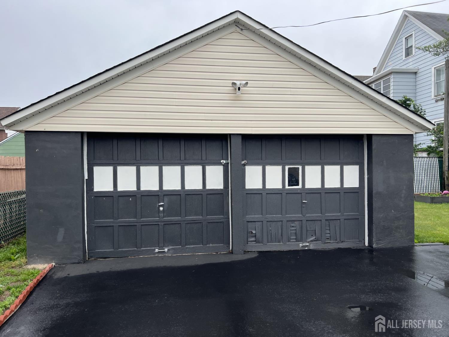 38 Hayward Avenue, Carteret NJ 07008 - View 3