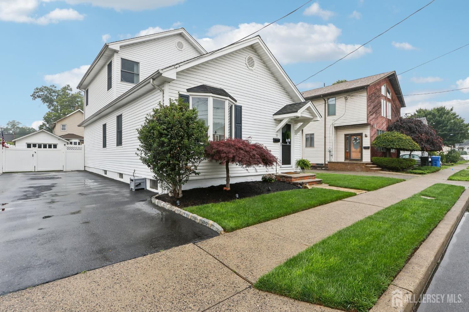 15 5th Avenue, Avenel NJ 07001 - View 2