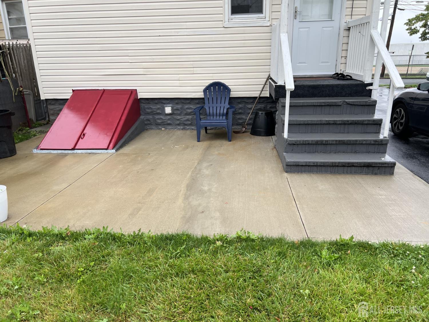 38 Hayward Avenue, Carteret NJ 07008 - View 5