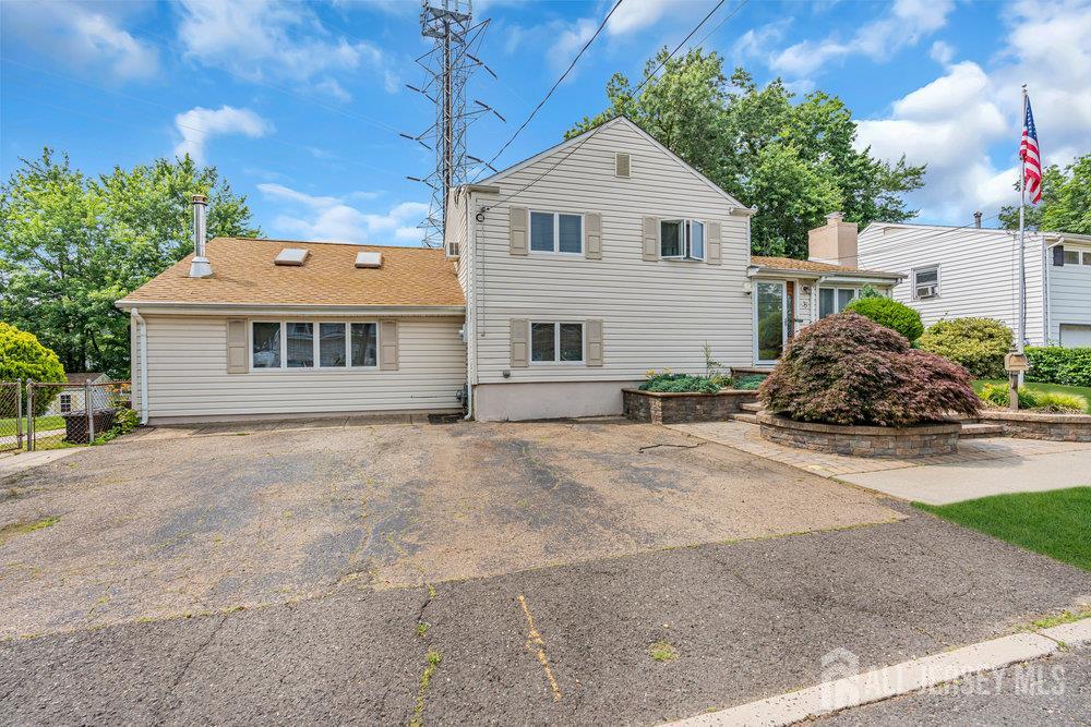 35 Albert Drive, Sayreville NJ 08859 - View 3