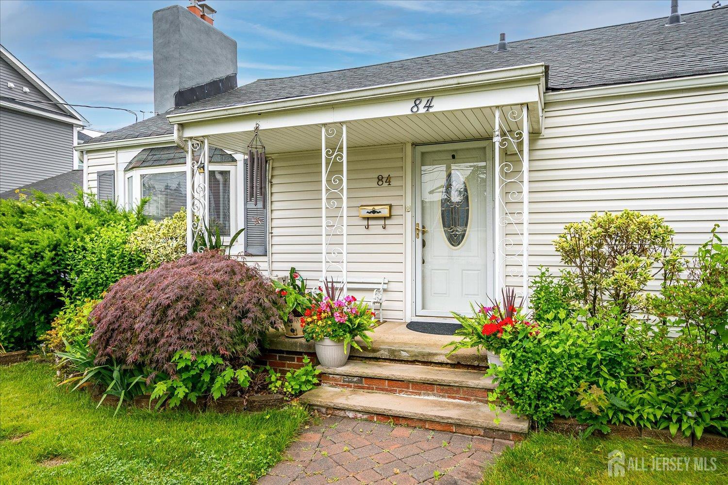 84 Prospect Avenue, Edison NJ 08817 - View 4
