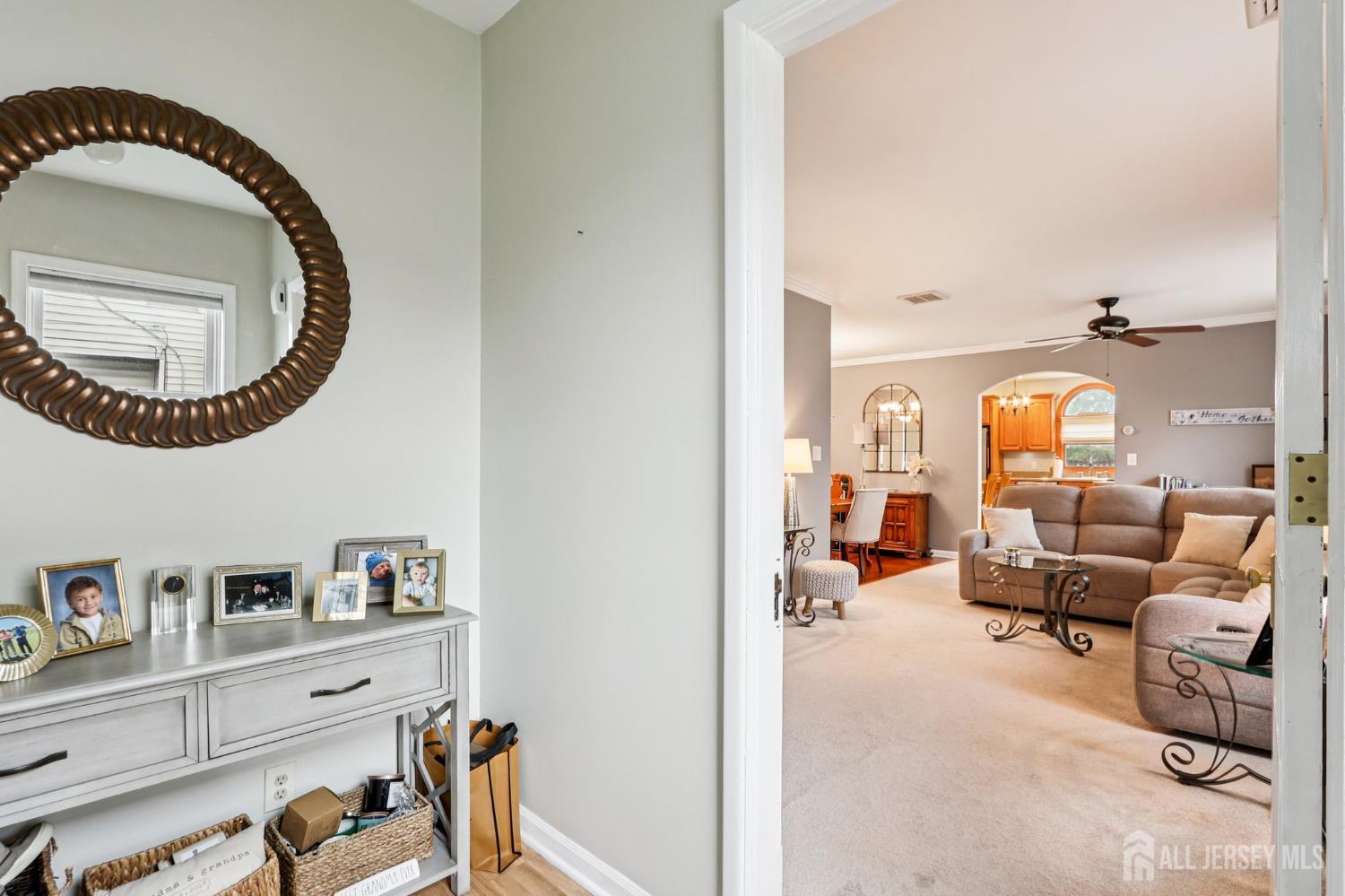 15 5th Avenue, Avenel NJ 07001 - View 3