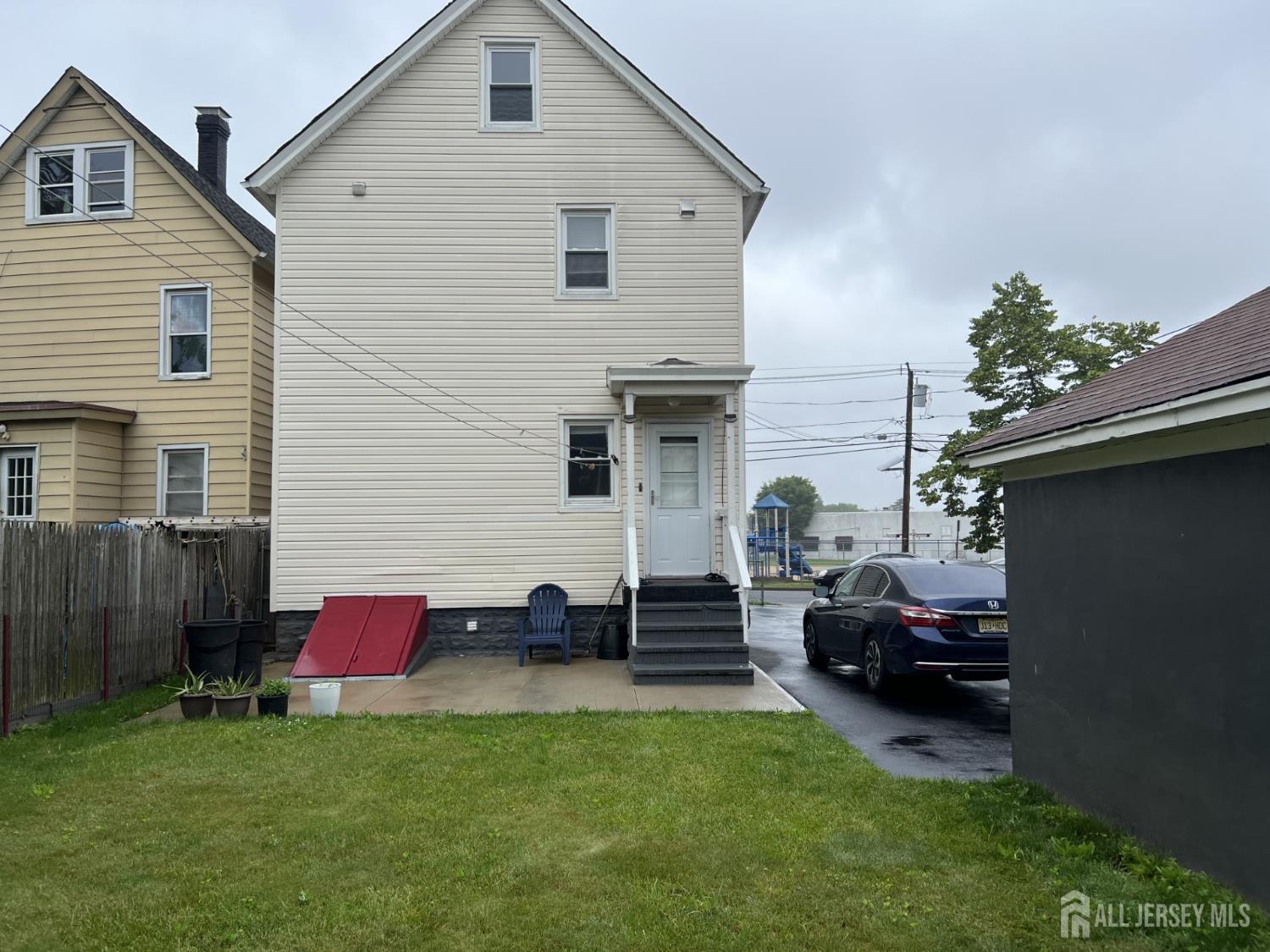 38 Hayward Avenue, Carteret NJ 07008 - View 4