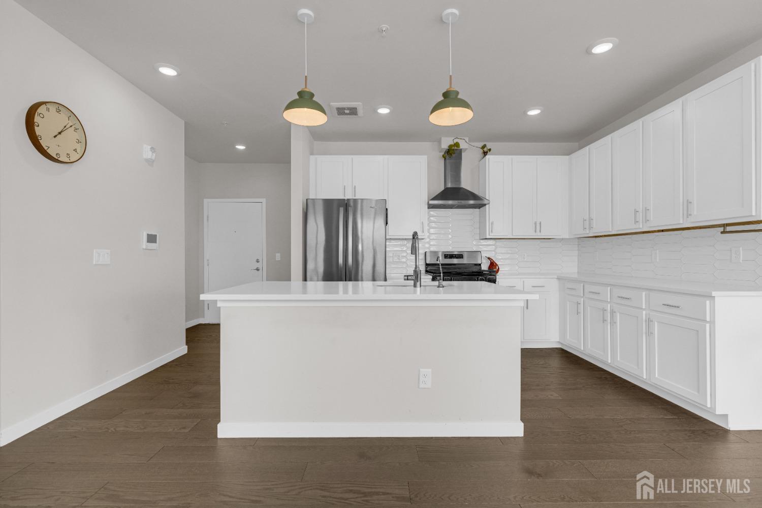 237 Lorhan Drive # 237, Piscataway NJ 08854 - View 3