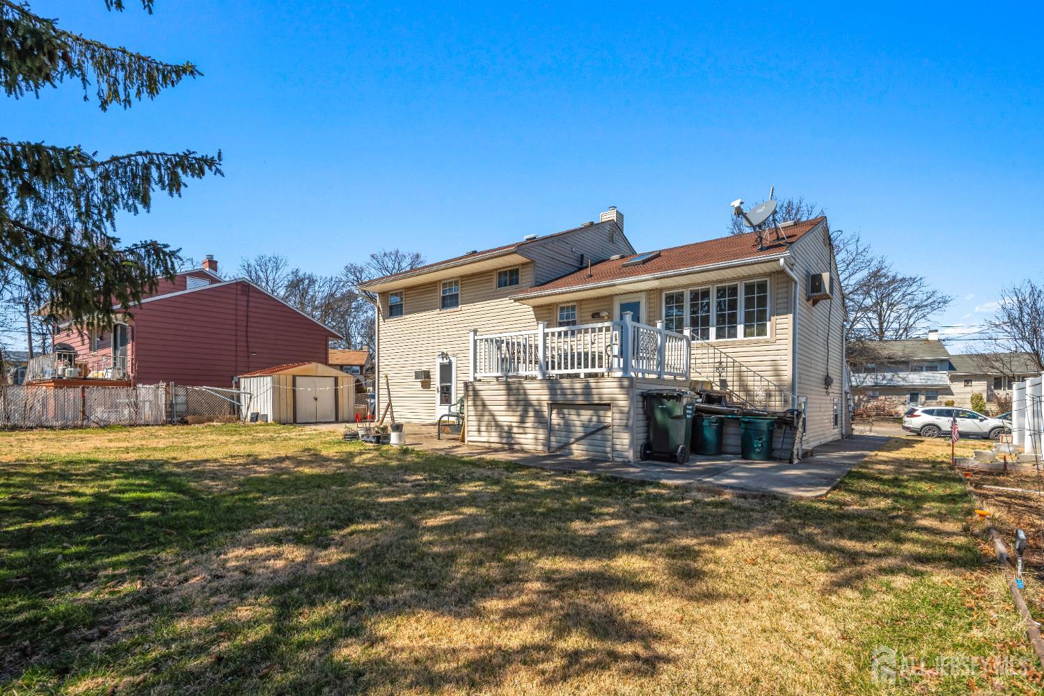 39 Webb Drive, Fords NJ 08863 - View 2