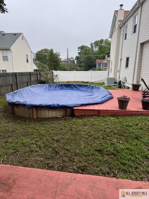 33 Tennent Avenue, Englishtown NJ 07726 - View 5