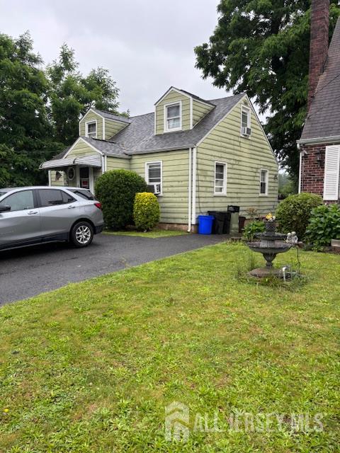 730 Linden Avenue, Rahway NJ 07065 - View 4