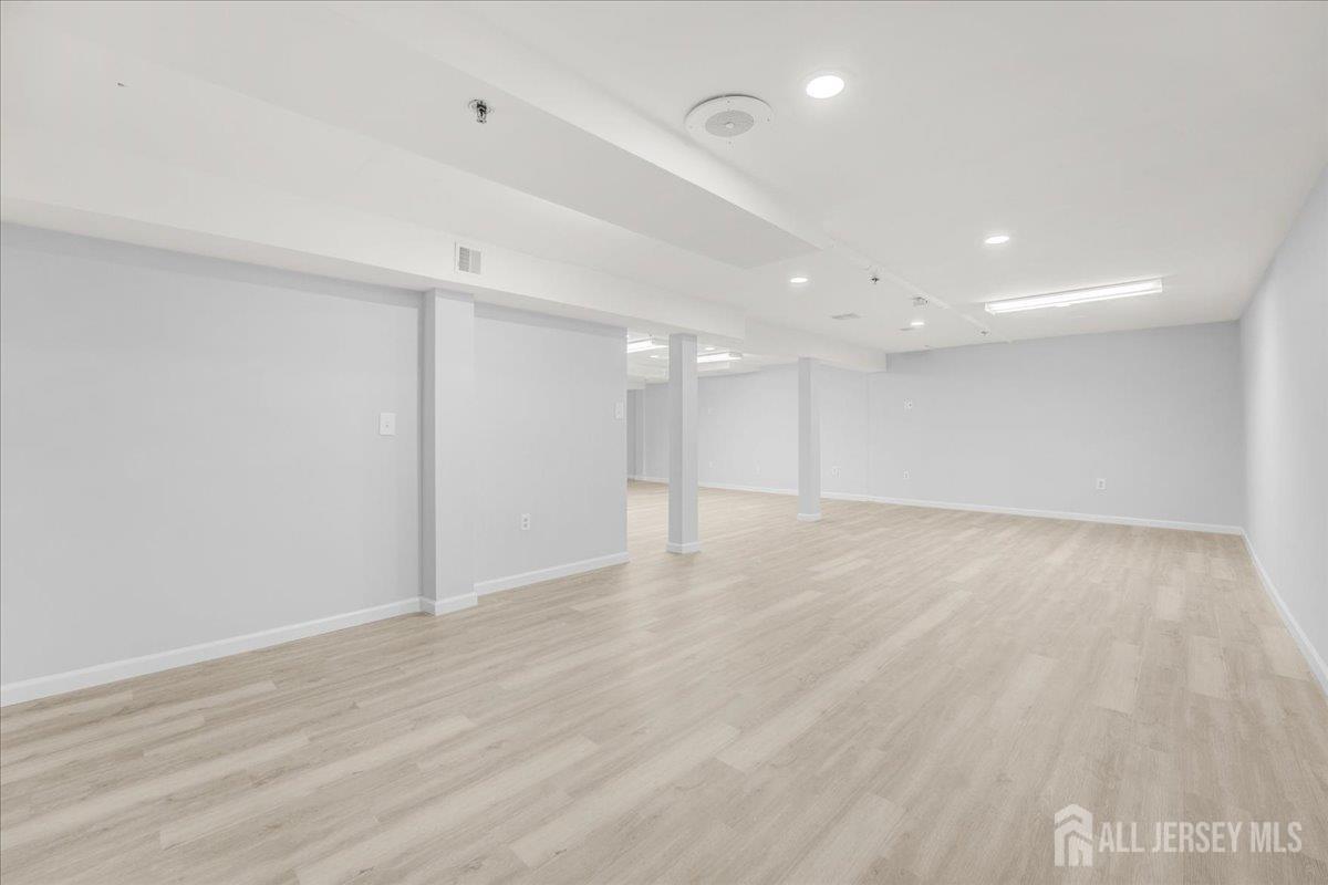 2515 Highway 516 Highway, Old Bridge NJ 08857 - View 5