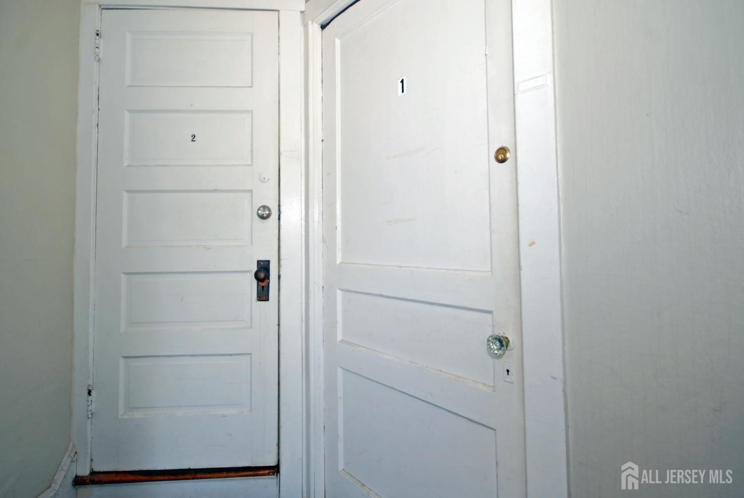 104 Juniper Street, Burlington City NJ 08016 - View 5