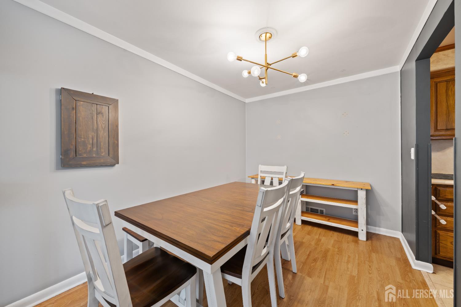 6 Linda Avenue, Colonia NJ 07067 - View 5