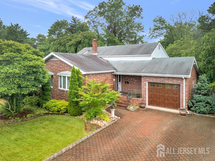 605 Beechwood Avenue, Middlesex NJ 08846 - View 2