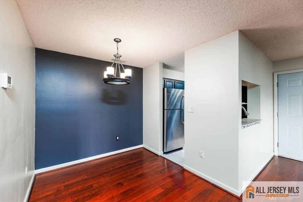 2114 Ravens Crest Drive, Plainsboro NJ 08536 - View 5