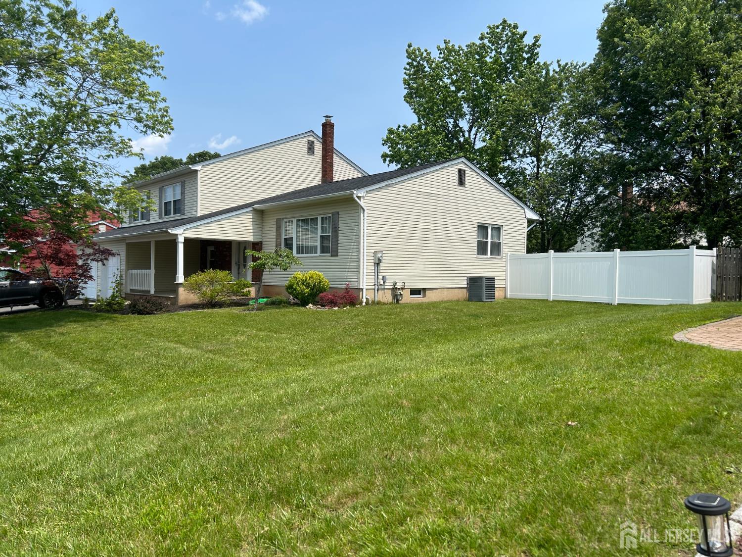 6 Quaker Street, Edison NJ 08820 - View 4