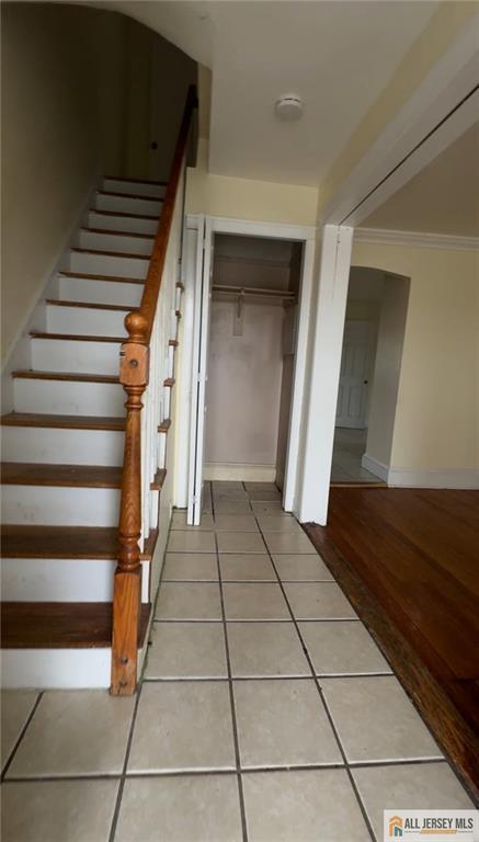 117 New Street, Woodbridge Proper NJ 07095 - View 2