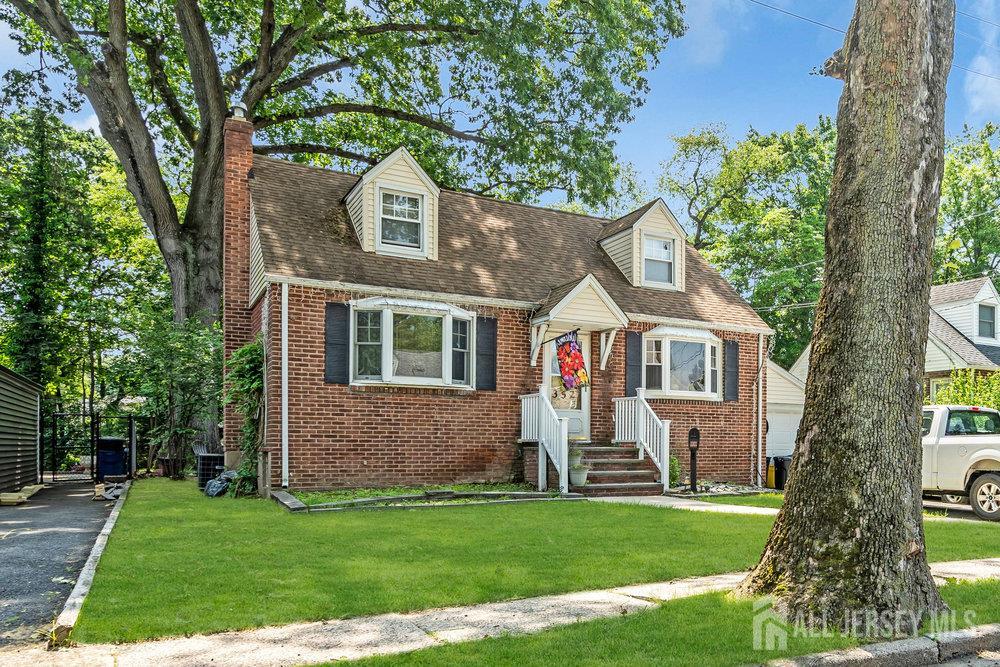 352 Birchwood Road, New Milford NJ 07646 - View 3