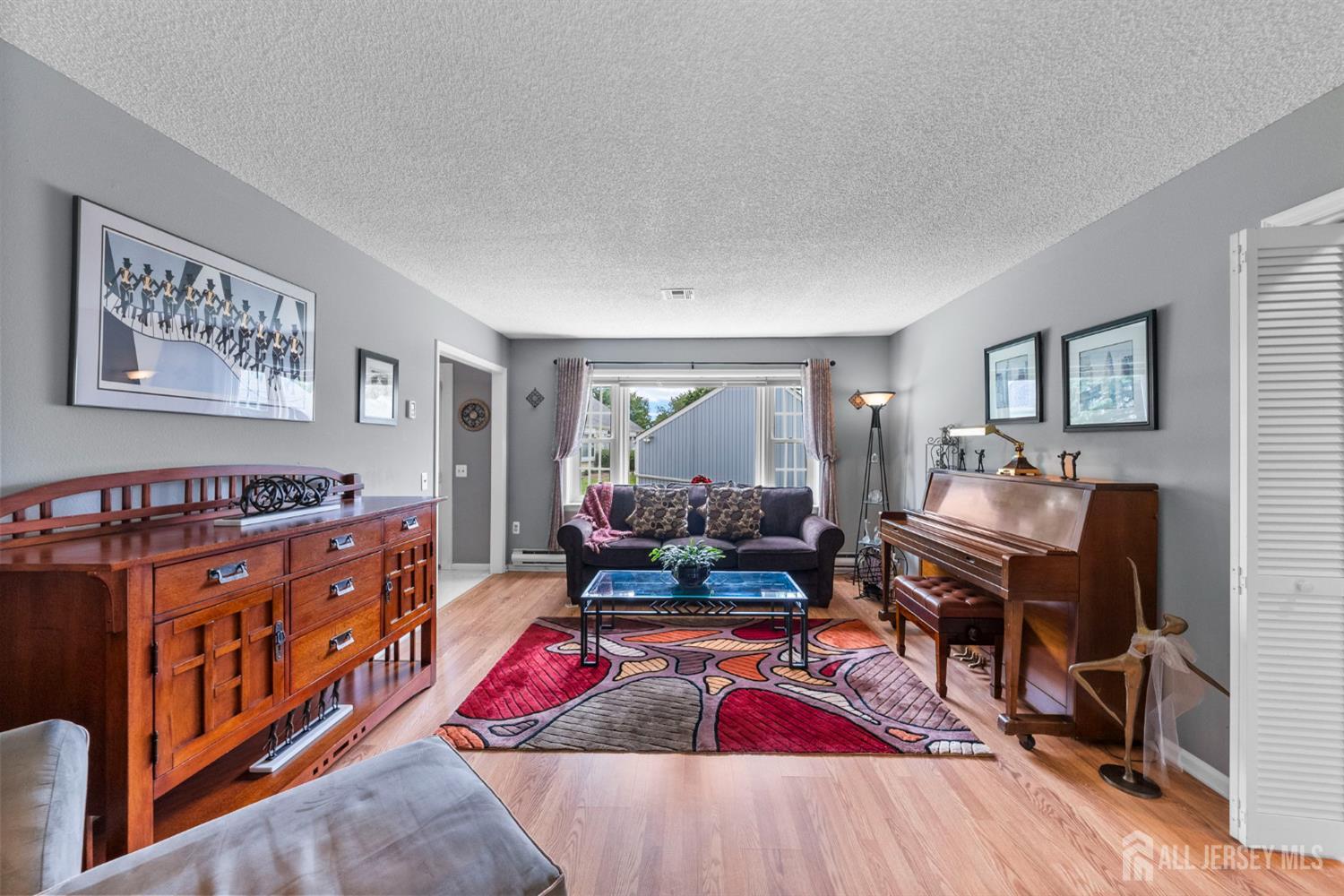 571 Westport Lane # A, Middlesex NJ 08831 - View 4