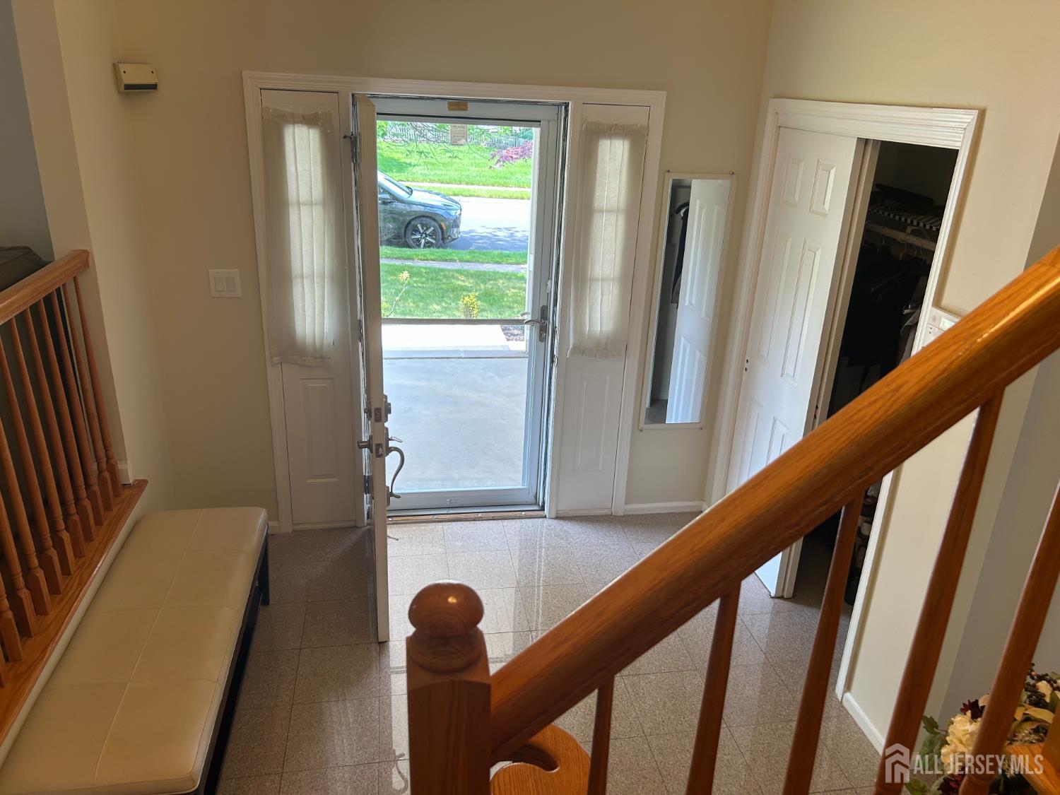 6 Quaker Street, Edison NJ 08820 - View 5