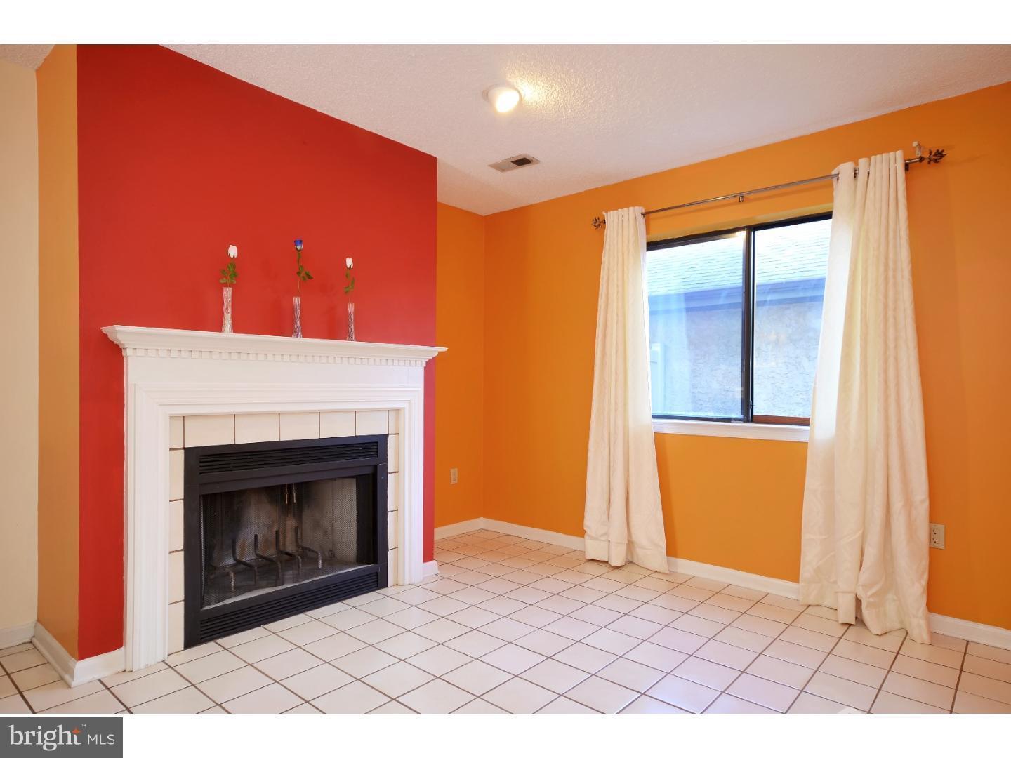 28 Ashford Drive, Plainsboro NJ 08536 - View 2
