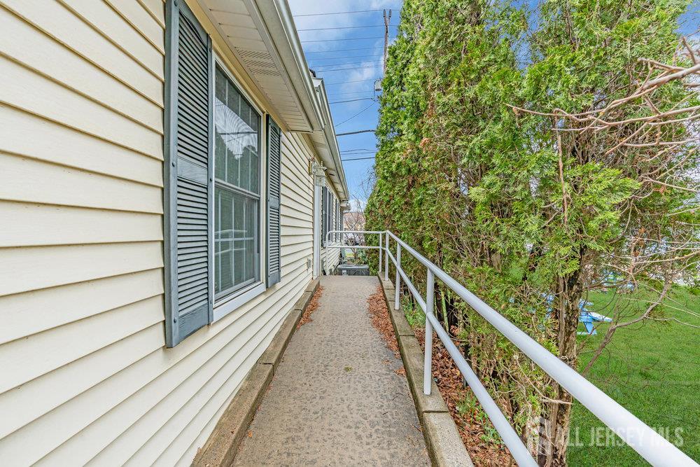 615 Newman Springs Road, Middletown NJ 07738 - View 5