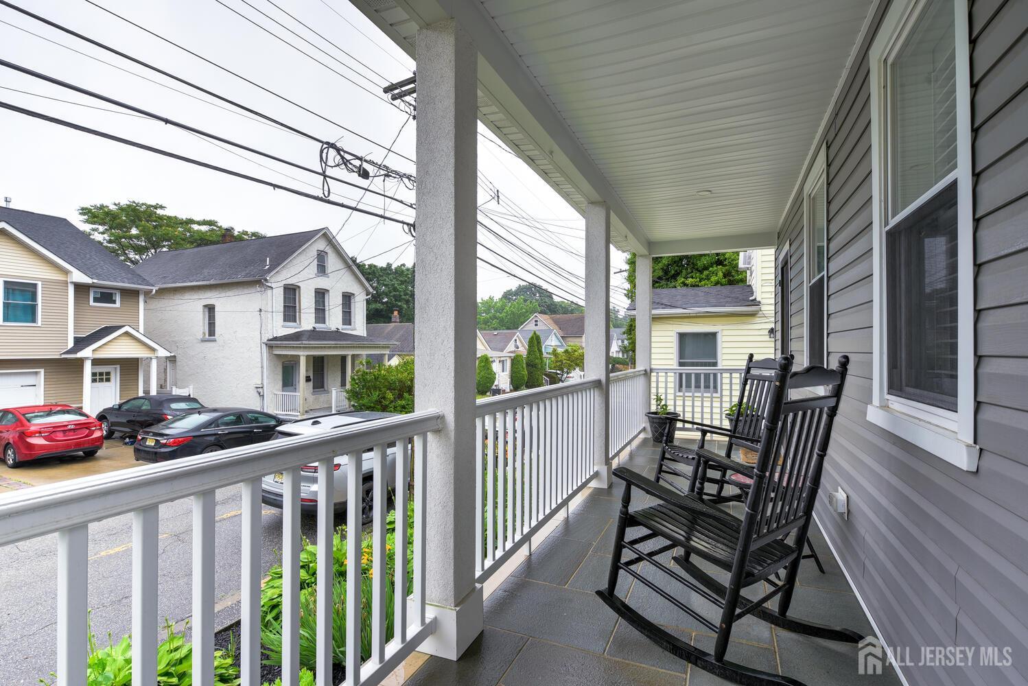 382 Highland Street, South Amboy NJ 08879 - View 3