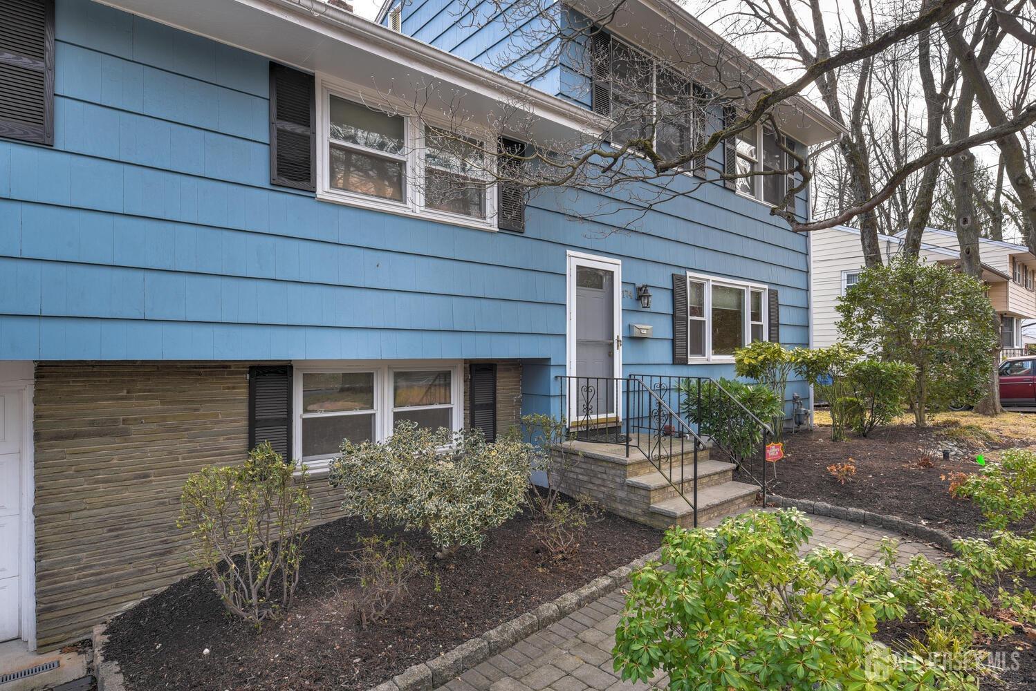 174 Grove Avenue, Metuchen NJ 08840 - View 4